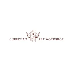 Christian Art Workshop